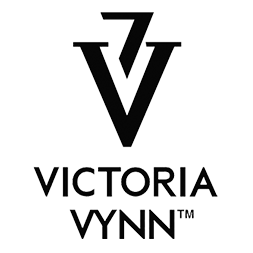 Victoria Vynn, esmaltes permantentes, construcción de uñas, diseño de uñas, uñas de competición