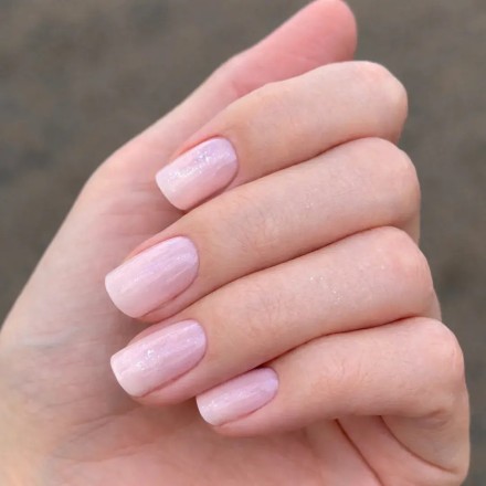 Pack Base MAX + Top MAX + Gel in Bottle 939 Regalo 2