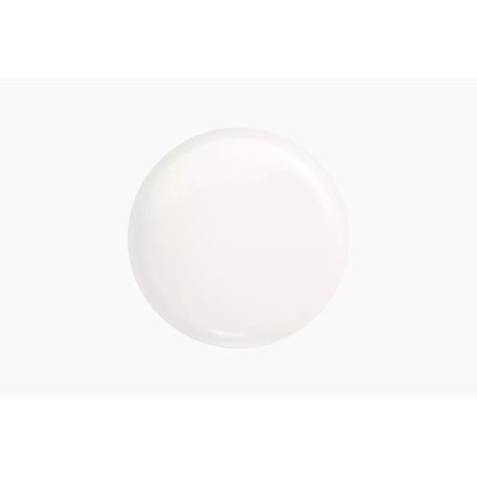 Insta Gel Cloud Dancer 40 ml | Gel constructor milky blanco 2