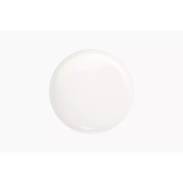 Insta Gel Cloud Dancer 40 ml | Gel constructor milky blanco