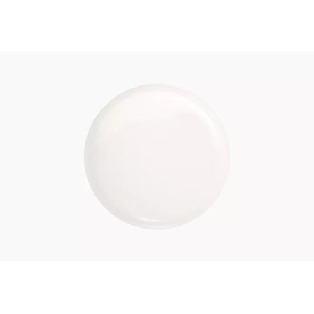 Insta Gel Cloud Dancer 40 ml | Gel constructor milky blanco