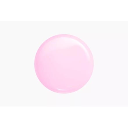 Insta Gel Clean Look 40 ml | Gel constructor rosa natural 2