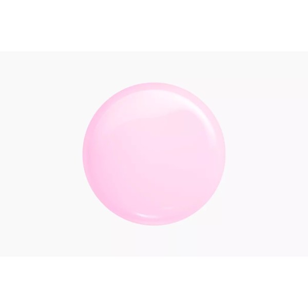 Insta Gel Clean Look 40 ml | Gel constructor rosa natural