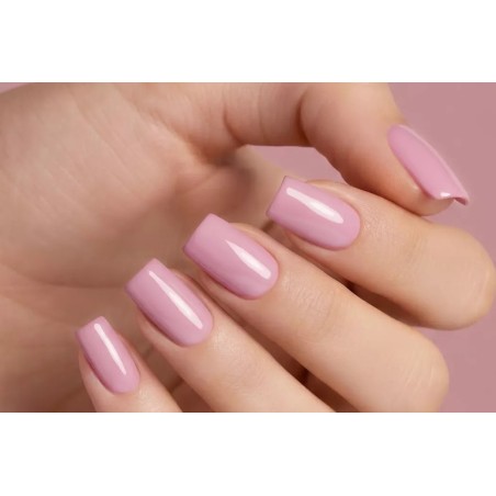 Insta Gel Must Have 40 ml | Gel constructor rosa empolvado