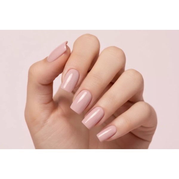 Insta Gel Nude Mood 40 ml | Gel constructor nude beige