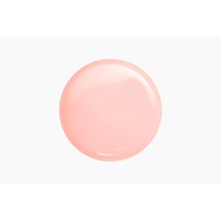 Insta Gel Soft Filter 40 ml | Gel constructor beige claro 2