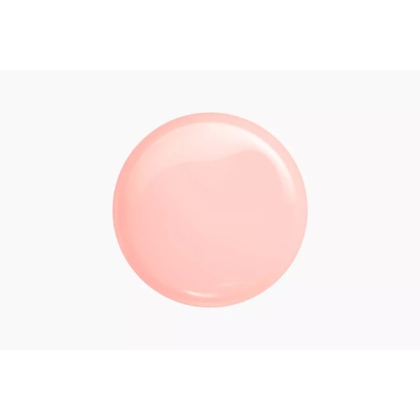 Insta Gel Soft Filter 40 ml | Gel constructor beige claro