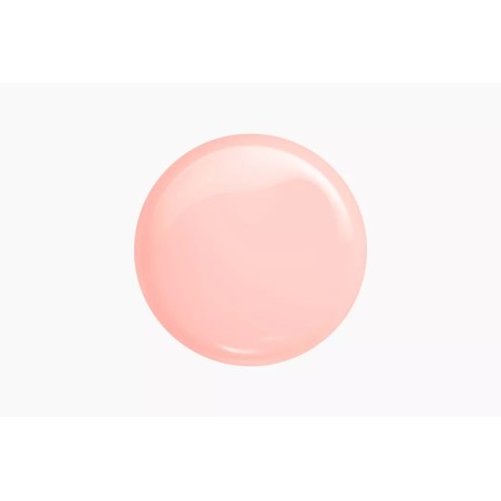 Insta Gel Soft Filter 40 ml | Gel constructor beige claro