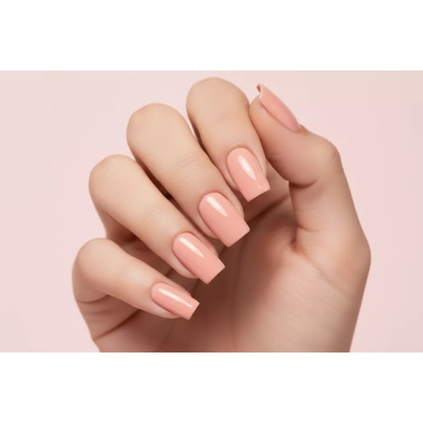 Insta Gel Soft Filter 40 ml | Gel constructor beige claro