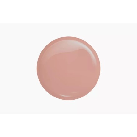 Insta Gel Warm Feed 40 ml | Gel constructor beige cálido 2