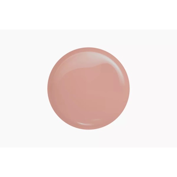 Insta Gel Warm Feed 40 ml | Gel constructor beige cálido