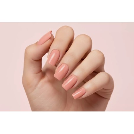 Insta Gel Warm Feed 40 ml | Gel constructor beige cálido