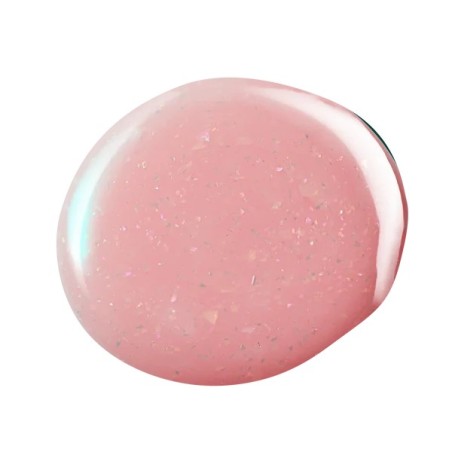 Gel in Bottle 940 Pink Frost | Gel Constructor Rosa Escarcha