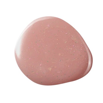 Classic Gel Medium 944 Nude Frost | Gel Constructor Nude Escarcha 2