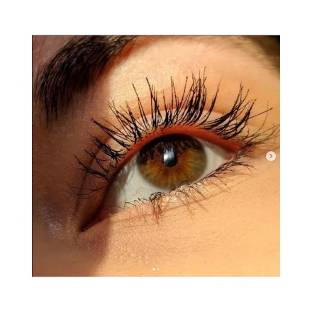 Sérum pestañas Evoeye Evo Beauté | Crecimiento pestañas 2