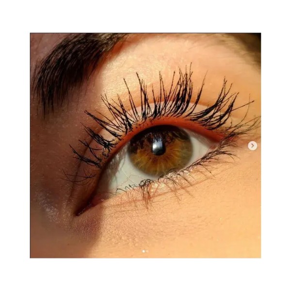 Sérum pestañas Evoeye Evo Beauté | Crecimiento pestañas