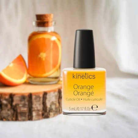 Pack manicura Día de la Madre | Esmalte rojo y cuidado uñas