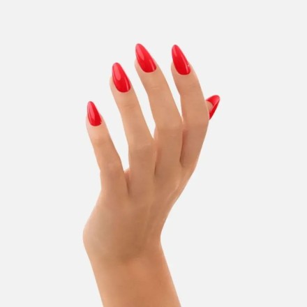 Pack semipermanente en casa Día de la Madre | Kit uñas 2