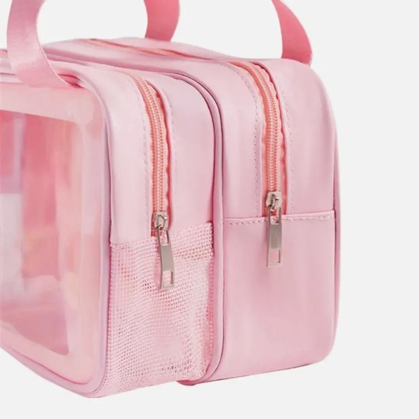 Pack semipermanente en casa Día de la Madre | Kit uñas