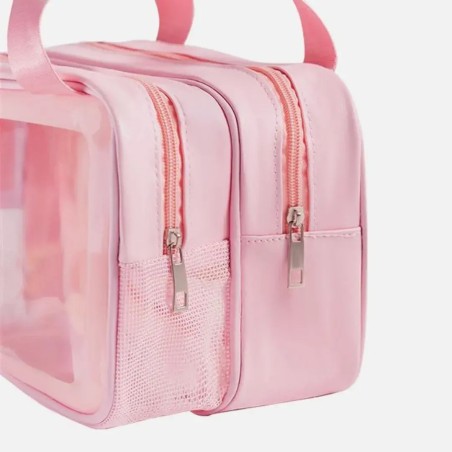 Pack semipermanente en casa Día de la Madre | Kit uñas