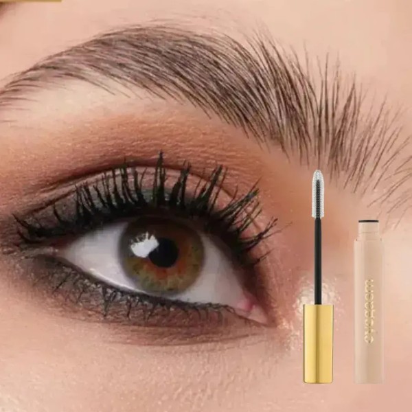 Bolsita maquillaje Día de la Madre | Labios y pestañas