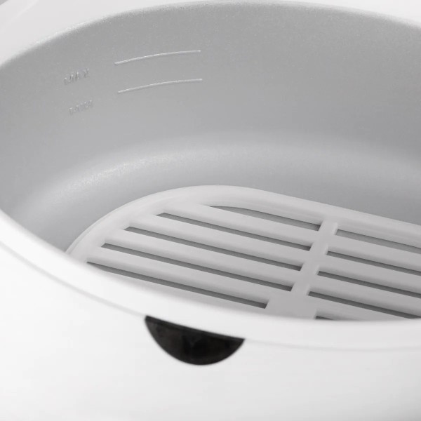 Calentador de parafina iWax 300W XXL | Manos y pies