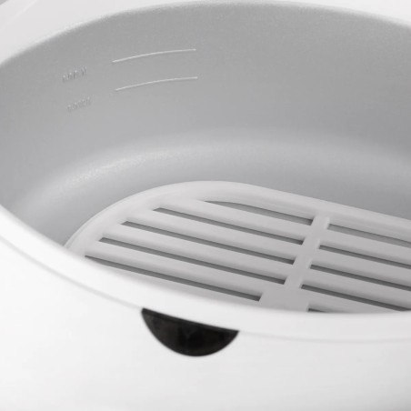 Calentador de parafina iWax 300W XXL | Manos y pies