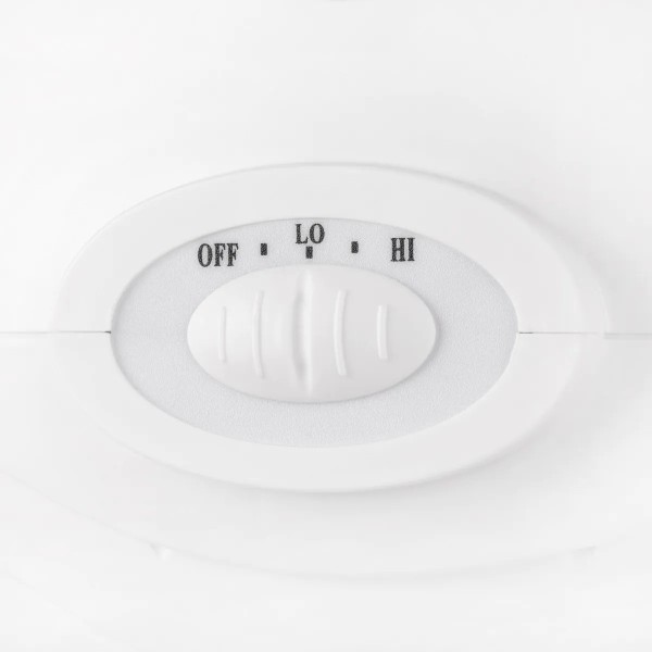 Calentador de parafina iWax 300W XXL | Manos y pies