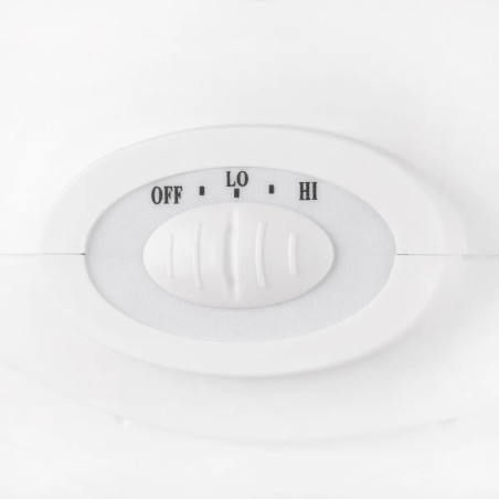 Calentador de parafina iWax 300W XXL | Manos y pies