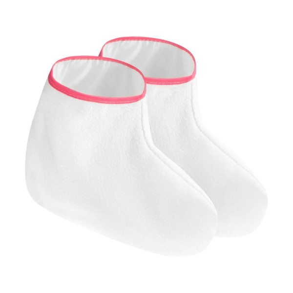 Calentador de parafina iWax 300W XXL | Manos y pies