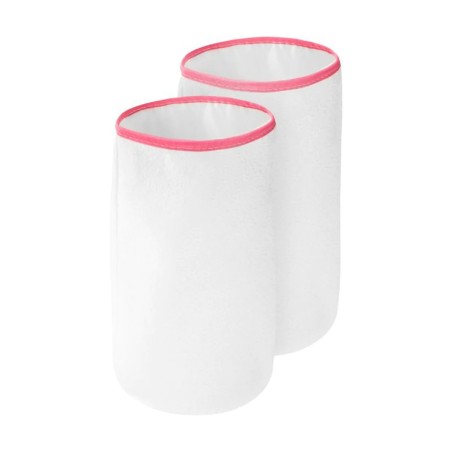 Calentador de parafina iWax 300W XXL | Manos y pies