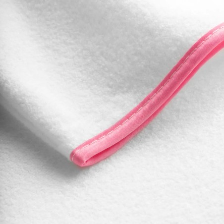 Calentador de parafina iWax 300W XXL | Manos y pies