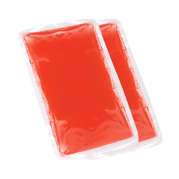 Calentador de parafina iWax 300W XXL | Manos y pies