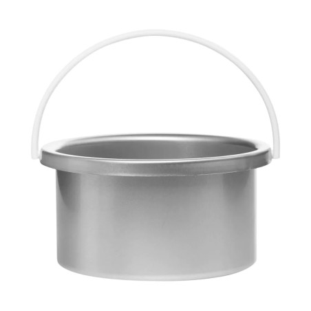 Calentador de cera iWax 500 ml | Depilación profesional