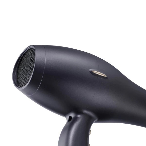 Secador Bio Ionic GoldPro | Oro 24K y secado rápido
