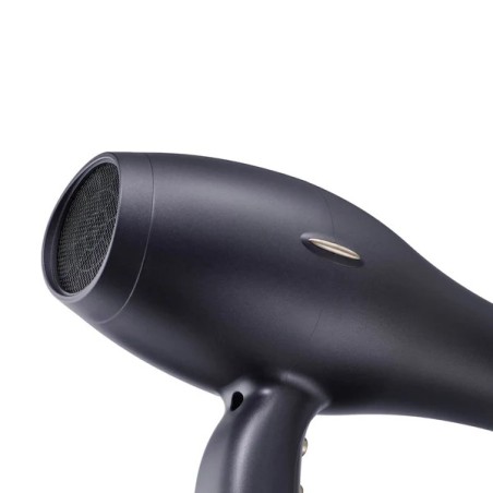 Secador Bio Ionic GoldPro | Oro 24K y secado rápido