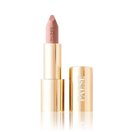 PAESE Mattologie Soft | Labial mate hidratante volumen