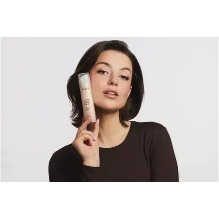 PAESE Setting Mist 75 ml | Fijador maquillaje ligero