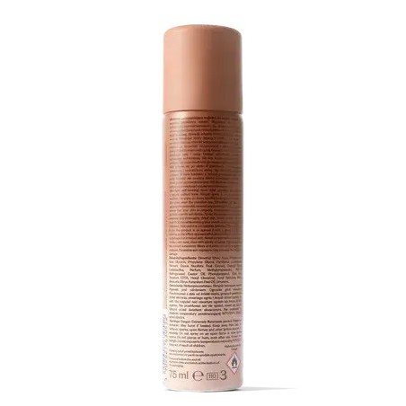 PAESE Autobronceador Facial Mist | Bronceado natural