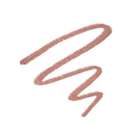 PAESE Tasty Lips Lip Liner | Perfilador nude cremoso