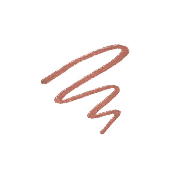 PAESE Tasty Lips Lip Liner | Perfilador nude cremoso