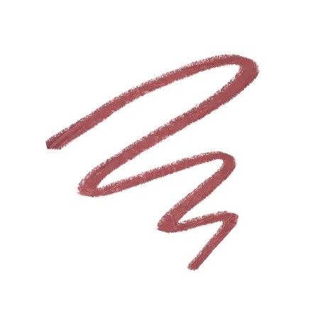 PAESE Tasty Lips Lip Liner | Perfilador nude cremoso