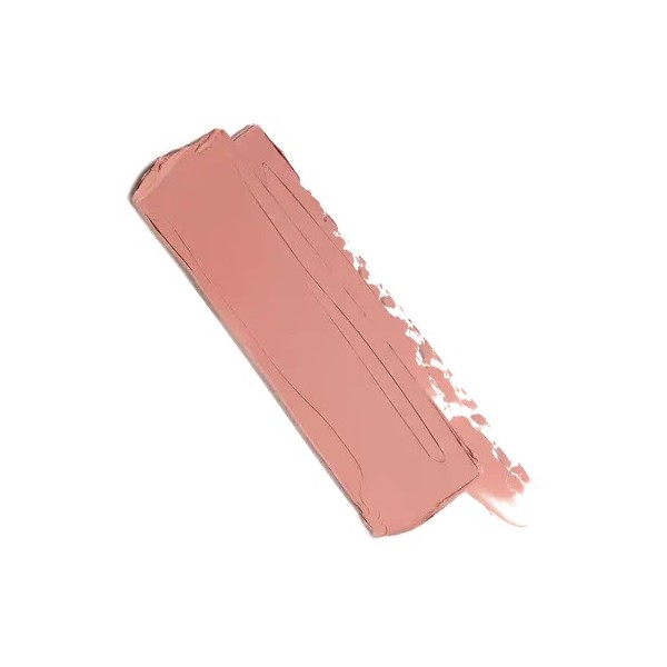 PAESE Mattologie Soft | Labial mate hidratante volumen