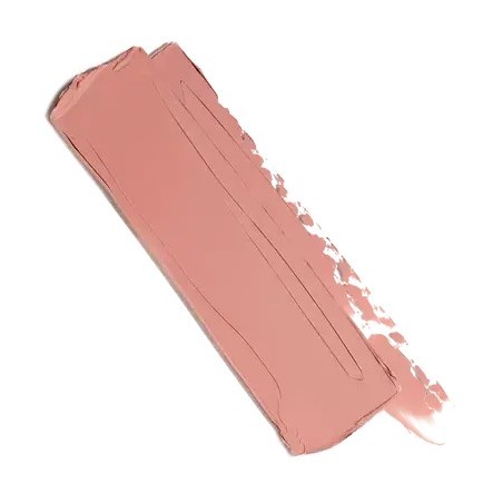 PAESE Mattologie Soft | Labial mate hidratante volumen