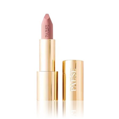 PAESE Mattologie Soft | Labial mate hidratante volumen