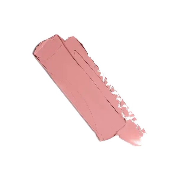 PAESE Mattologie Soft | Labial mate hidratante volumen