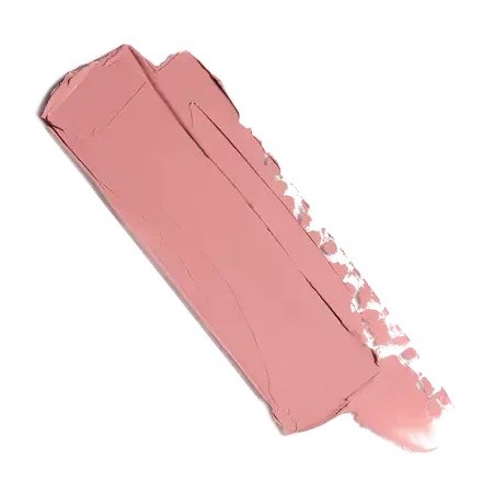 PAESE Mattologie Soft | Labial mate hidratante volumen