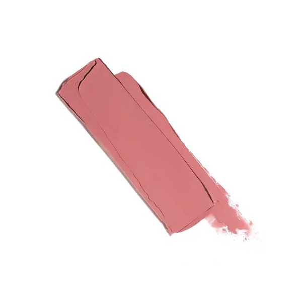 PAESE Mattologie Soft | Labial mate hidratante volumen