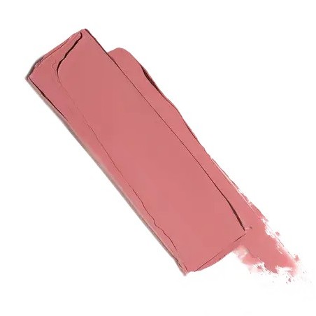 PAESE Mattologie Soft | Labial mate hidratante volumen