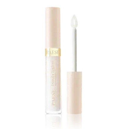 PAESE Lipgloss Tasty Lips | Brillo hidratante volumen 2